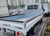 KIA Bongo 3 K2700    _18